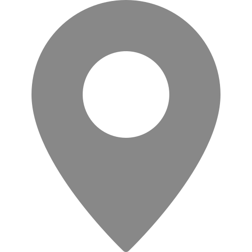 Location Icon